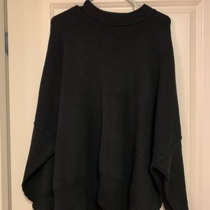 Free People Easy Street Tunic